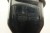 SPRYSKIWACZ LAMPY PRAWY RENAULT KOLEOS I (2008-2011) 2.0 DCI 150KM