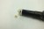 SPRYSKIWACZ LAMPY PRAWY RENAULT KOLEOS I (2008-2011) 2.0 DCI 150KM
