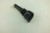SPRYSKIWACZ LAMPY PRAWY RENAULT KOLEOS I (2008-2011) 2.0 DCI 150KM