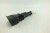 SPRYSKIWACZ LAMPY PRAWY RENAULT KOLEOS I (2008-2011) 2.0 DCI 150KM