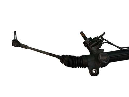 MAGLOWNICA CHEVROLET CAPTIVA I (2006-2010) 2.4 16V 136KM 522289