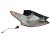 LAMPA PRAWY TYŁ FORD FOCUS MK3 LIFT (2014-2018) 1.6 Ti-VCT 105 KM