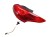 LAMPA PRAWY TYŁ FORD FOCUS MK3 LIFT (2014-2018) 1.6 Ti-VCT 105 KM