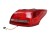 LAMPA PRAWY TYŁ FORD FOCUS MK3 LIFT (2014-2018) 1.6 Ti-VCT 105 KM
