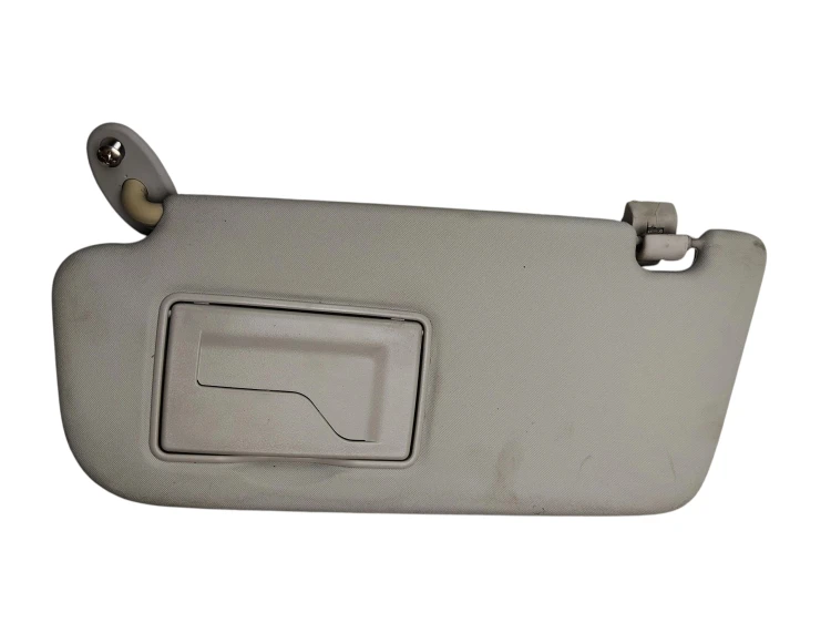 SŁONECZNIK LEWY KIA MAGENTIS II LIFT (2008-2010) 2.0 CRDI 150KM