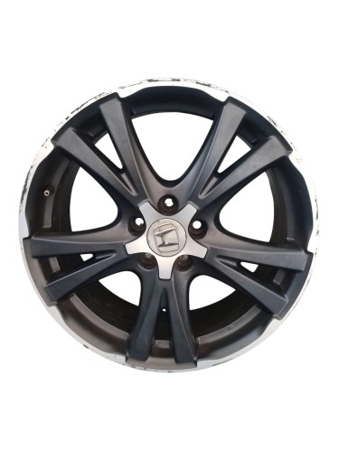 FELGA ALUMINIOWA HONDA CR-V IV (2012-2014) 2.2 i-DTEC 150KM T1G19075B