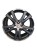 FELGA ALUMINIOWA HONDA CR-V IV (2012-2014) 2.2 i-DTEC 150KM T1G19075B