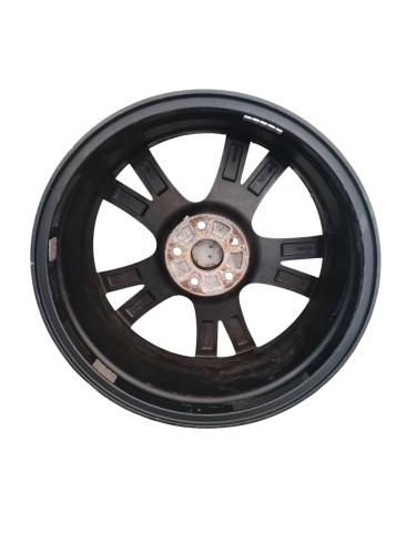 FELGA ALUMINIOWA HONDA CR-V IV (2012-2014) 2.2 i-DTEC 150KM T1G19075B