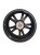 FELGA ALUMINIOWA HONDA CR-V IV (2012-2014) 2.2 i-DTEC 150KM T1G19075B