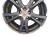 FELGA ALUMINIOWA HONDA CR-V IV (2012-2014) 2.2 i-DTEC 150KM T1G19075B