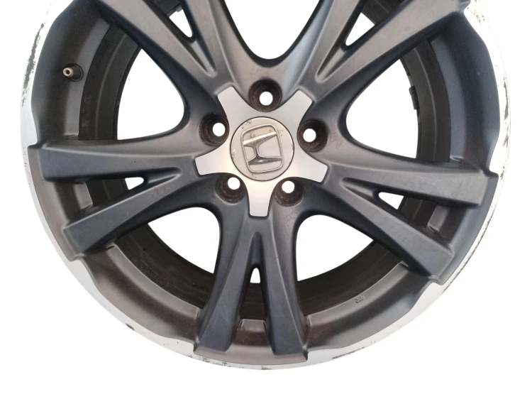 FELGA ALUMINIOWA HONDA CR-V IV (2012-2014) 2.2 i-DTEC 150KM T1G19075B