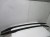 RELINGI DACHOWE RENAULT CLIO III LIFT (2009-2012)