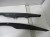 RELINGI DACHOWE RENAULT CLIO III LIFT (2009-2012)