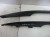RELINGI DACHOWE RENAULT CLIO III LIFT (2009-2012)