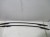 RELINGI DACHOWE RENAULT CLIO III LIFT (2009-2012)