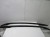 RELINGI DACHOWE RENAULT CLIO III LIFT (2009-2012)