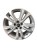 FELGA ALUMINIOWA CITROEN C5 III LIFT (2010-2012) 2.0 HDI 140KM 9673602580