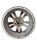 FELGA ALUMINIOWA CITROEN C5 III LIFT (2010-2012) 2.0 HDI 140KM 9673602580