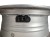 FELGA ALUMINIOWA CITROEN C5 III LIFT (2010-2012) 2.0 HDI 140KM 9673602580