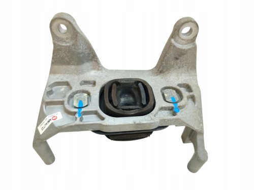 ŁAPA SKRZYNI BIEGÓW NISSAN QASHQAI J12 RENAULT AUSTRAL 1.3 DIG-T 112546UB5A