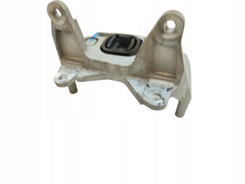 ŁAPA SKRZYNI BIEGÓW NISSAN QASHQAI J12 RENAULT AUSTRAL 1.3 DIG-T 112546UB5A