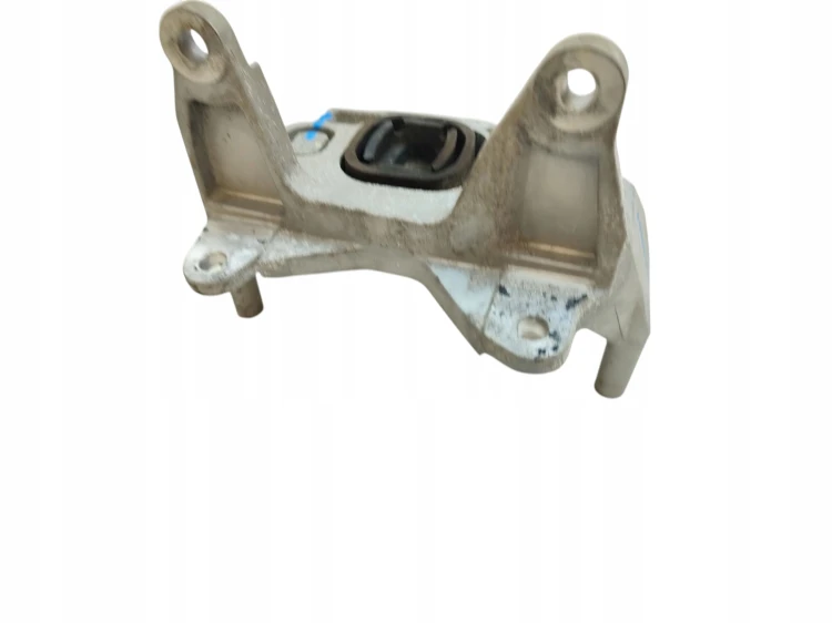 ŁAPA SKRZYNI BIEGÓW NISSAN QASHQAI J12 RENAULT AUSTRAL 1.3 DIG-T 112546UB5A
