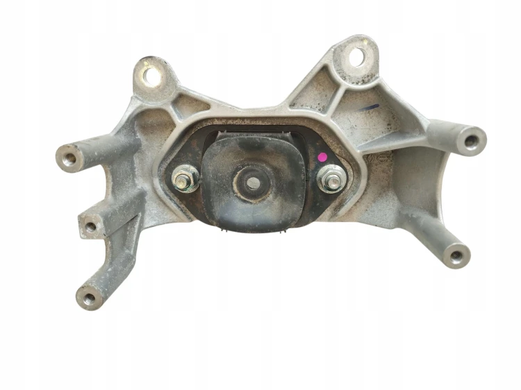 ŁAPA SKRZYNI BIEGÓW NISSAN QASHQAI J12 RENAULT AUSTRAL 1.3 DIG-T 112546UB5A