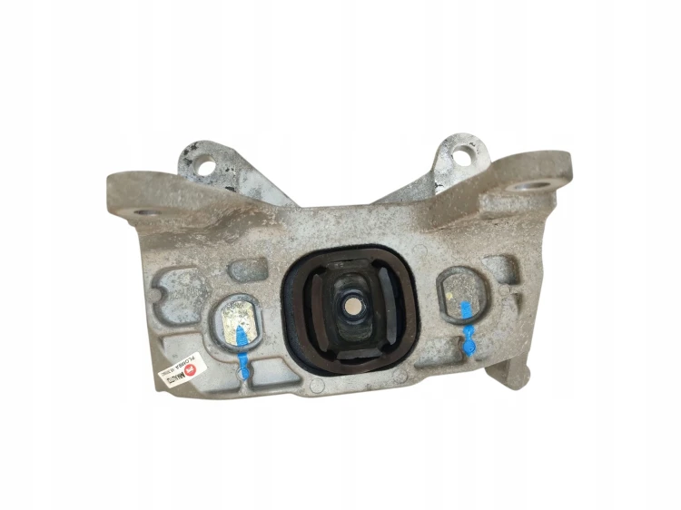ŁAPA SKRZYNI BIEGÓW NISSAN QASHQAI J12 RENAULT AUSTRAL 1.3 DIG-T 112546UB5A
