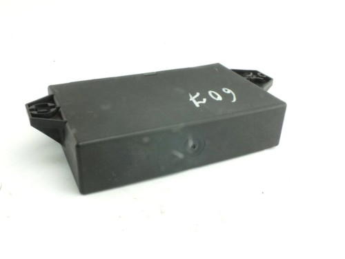 MODUŁ PDC PEUGEOT 607 (1999-2004) 2.2 HDI 9629825080