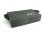 MODUŁ PDC PEUGEOT 607 (1999-2004) 2.2 HDI 9629825080
