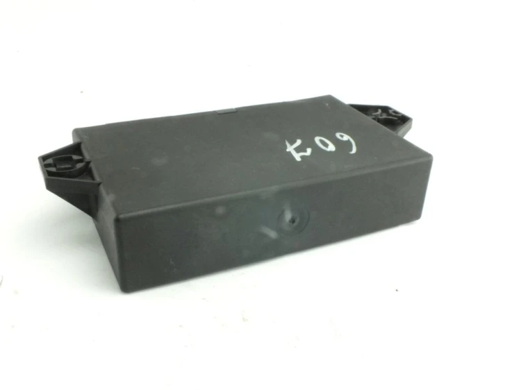 MODUŁ PDC PEUGEOT 607 (1999-2004) 2.2 HDI 9629825080