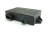MODUŁ PDC PEUGEOT 607 (1999-2004) 2.2 HDI 9629825080