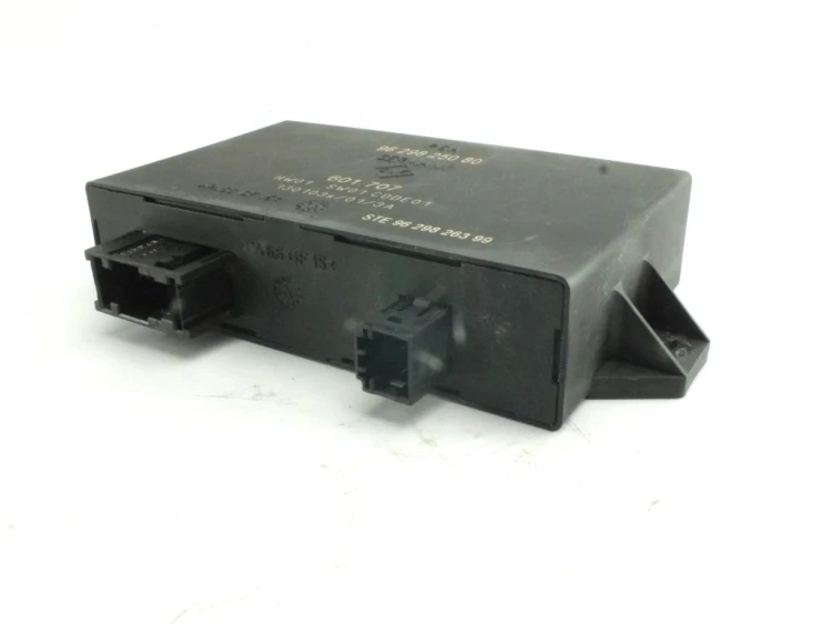 MODUŁ PDC PEUGEOT 607 (1999-2004) 2.2 HDI 9629825080