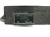 MODUŁ PDC PEUGEOT 607 (1999-2004) 2.2 HDI 9629825080