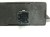 MODUŁ PDC PEUGEOT 607 (1999-2004) 2.2 HDI 9629825080
