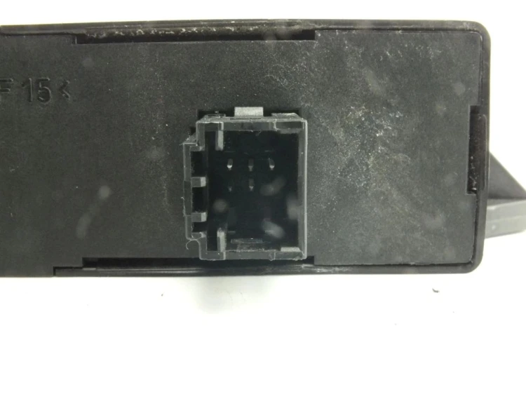 MODUŁ PDC PEUGEOT 607 (1999-2004) 2.2 HDI 9629825080