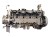SILNIK SŁUPEK VOLVO V60 I LIFT (2013-2018) 2.0 D3 150KM D4204T9