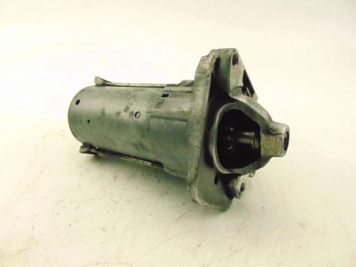 ROZRUSZNIK RENAULT SCENIC III (2009-2013) 1.5 DCI TS12E9 8200836473-B