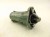 ROZRUSZNIK RENAULT SCENIC III (2009-2013) 1.5 DCI TS12E9 8200836473-B