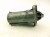 ROZRUSZNIK RENAULT SCENIC III (2009-2013) 1.5 DCI TS12E9 8200836473-B