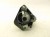 ROZRUSZNIK RENAULT SCENIC III (2009-2013) 1.5 DCI TS12E9 8200836473-B