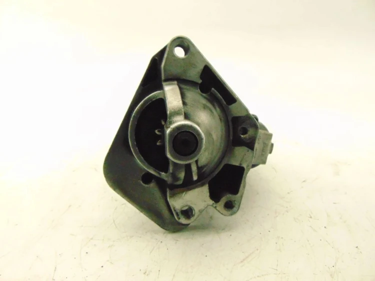 ROZRUSZNIK RENAULT SCENIC III (2009-2013) 1.5 DCI TS12E9 8200836473-B