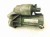 ROZRUSZNIK RENAULT SCENIC III (2009-2013) 1.5 DCI TS12E9 8200836473-B