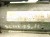 ROZRUSZNIK RENAULT SCENIC III (2009-2013) 1.5 DCI TS12E9 8200836473-B