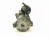 ROZRUSZNIK RENAULT SCENIC III (2009-2013) 1.5 DCI TS12E9 8200836473-B
