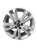 FELGA ALUMINIOWA CITROEN C5 III LIFT (2010-2012) 2.0 HDI 140KM 9673602580
