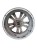 FELGA ALUMINIOWA CITROEN C5 III LIFT (2010-2012) 2.0 HDI 140KM 9673602580