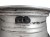 FELGA ALUMINIOWA CITROEN C5 III LIFT (2010-2012) 2.0 HDI 140KM 9673602580