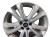 FELGA ALUMINIOWA CITROEN C5 III LIFT (2010-2012) 2.0 HDI 140KM 9673602580