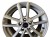 FELGA ALUMINIOWA FORD FOCUS MK3 16'' 7J ET50 5X108 F1EC-1007-A3A